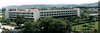 Ialyssos Bay Hotel 